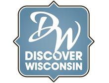 Discover Wisconsin